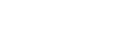 Designed and Developed 369+ Mobile Apps - 蓝鲸体育直播APP