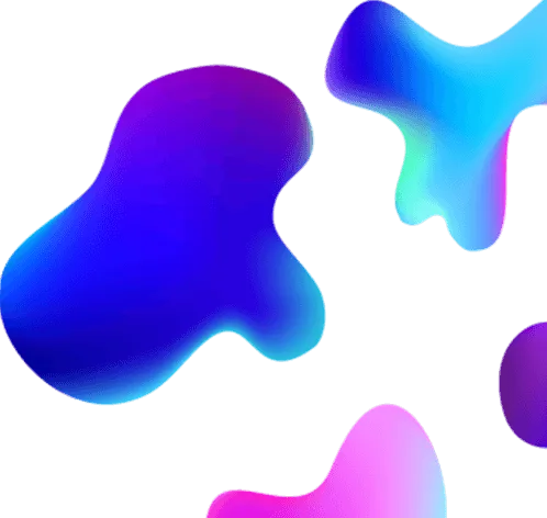 Designed and Developed 369+ Mobile Apps - 蓝鲸体育直播APP