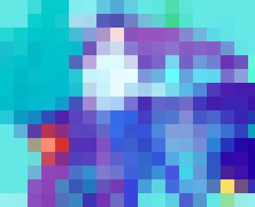 蓝鲸体育直播APP