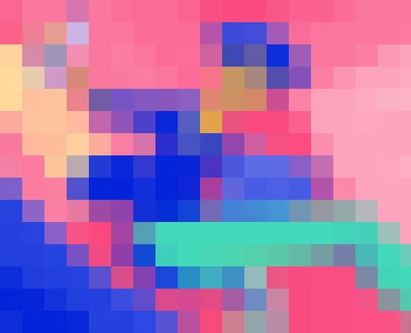 蓝鲸体育直播APP