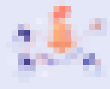 蓝鲸体育直播APP