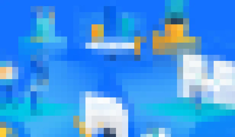 深入剖析：。 - 蓝鲸体育直播APP